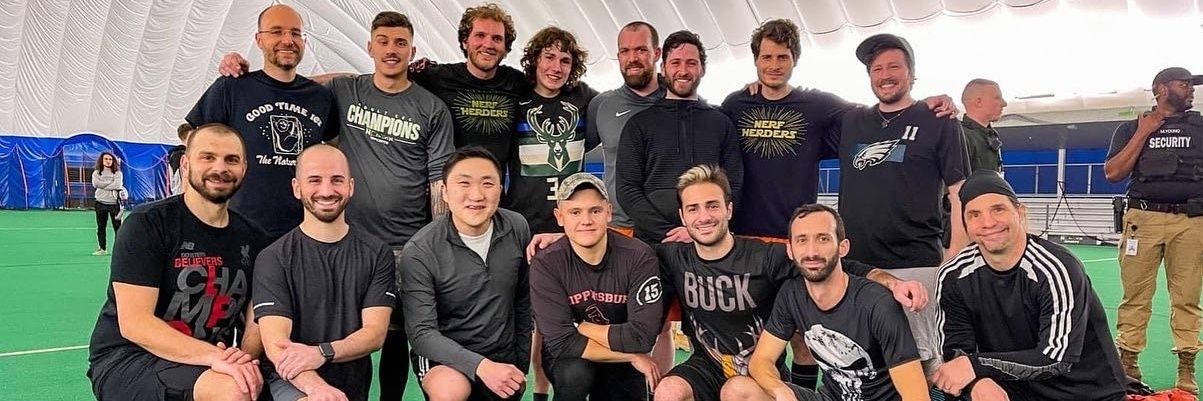 GRugg25's profile banner image