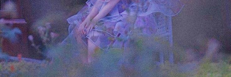 𝕀𝕥𝕤.𝕁𝕖𝕒𝕟𝕟𝕖☾ banner