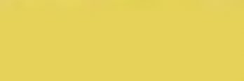 sknnct's profile banner image