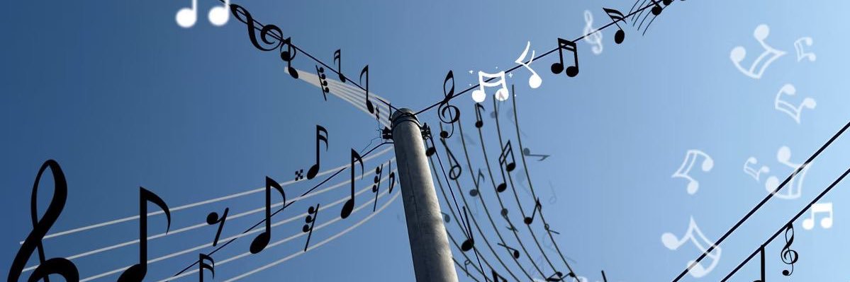 chanhee ◡̈ banner