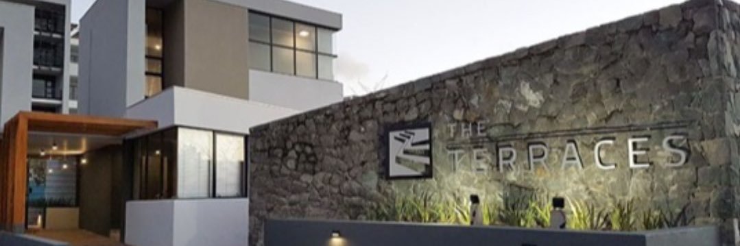 Invitationhome's profile banner image
