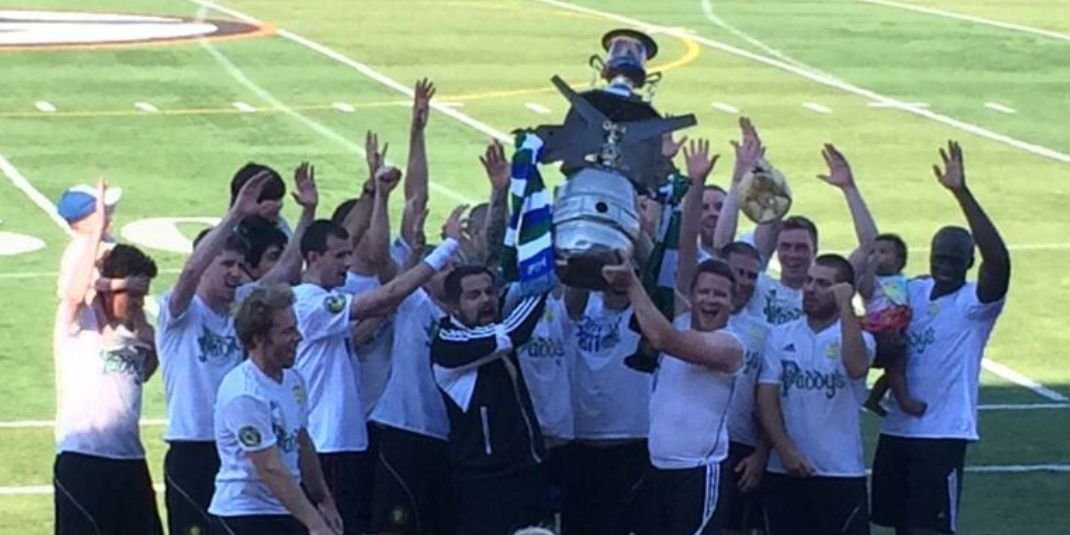 NorthEndUnited's profile banner image