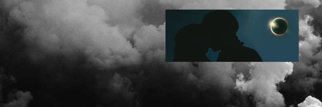 kakosaurus's profile banner image