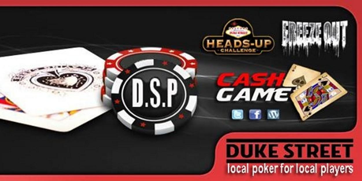 MuckerbellDSP's profile banner image