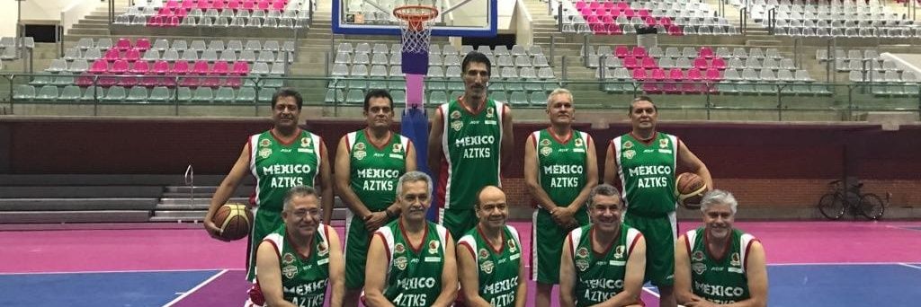 lalobasket's profile banner image