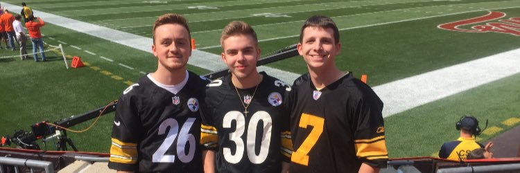 Adam_pace3 banner