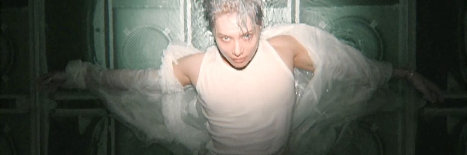 dustypixie718's profile banner image