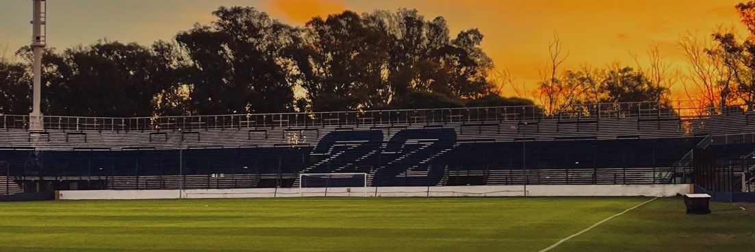 ignaciosighel's profile banner image