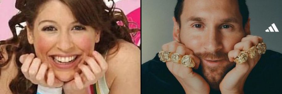 ConsUgarte's profile banner image