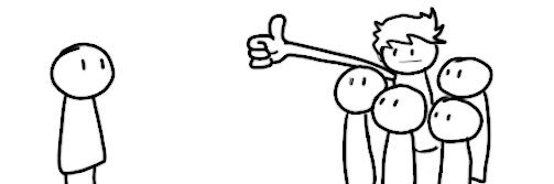 Smooch Taylor banner