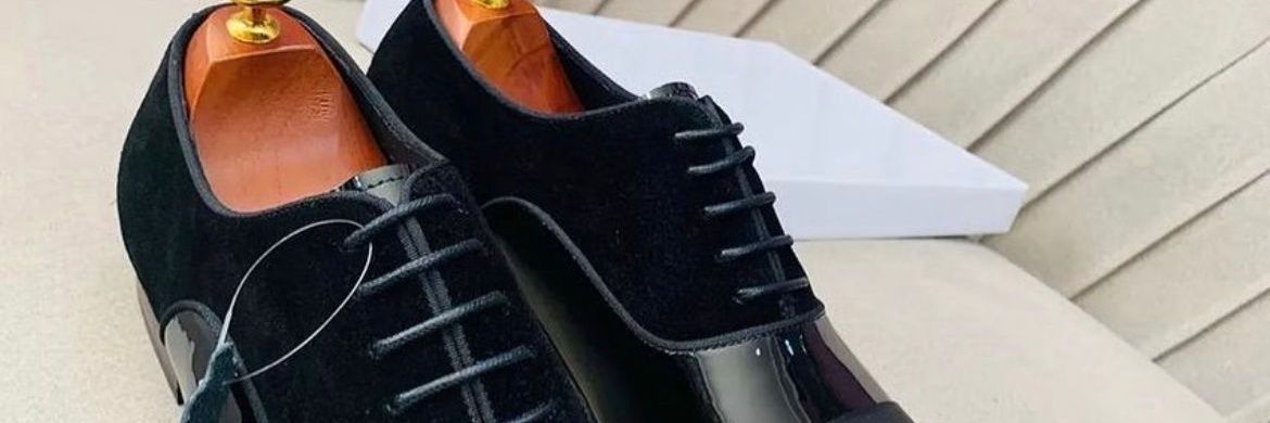 A LYRICAL MAN🎶🎼🇹🇿🇰🇪 banner