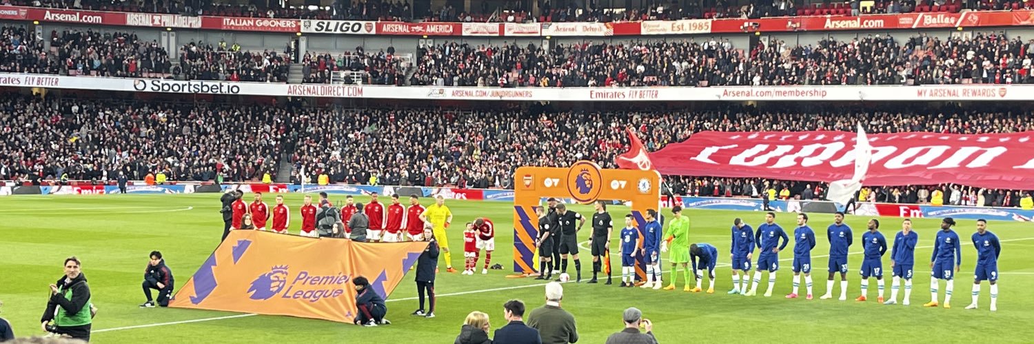 Adam Keys's banner