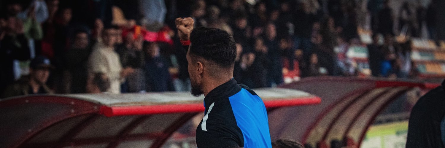 Marc Carrasco banner