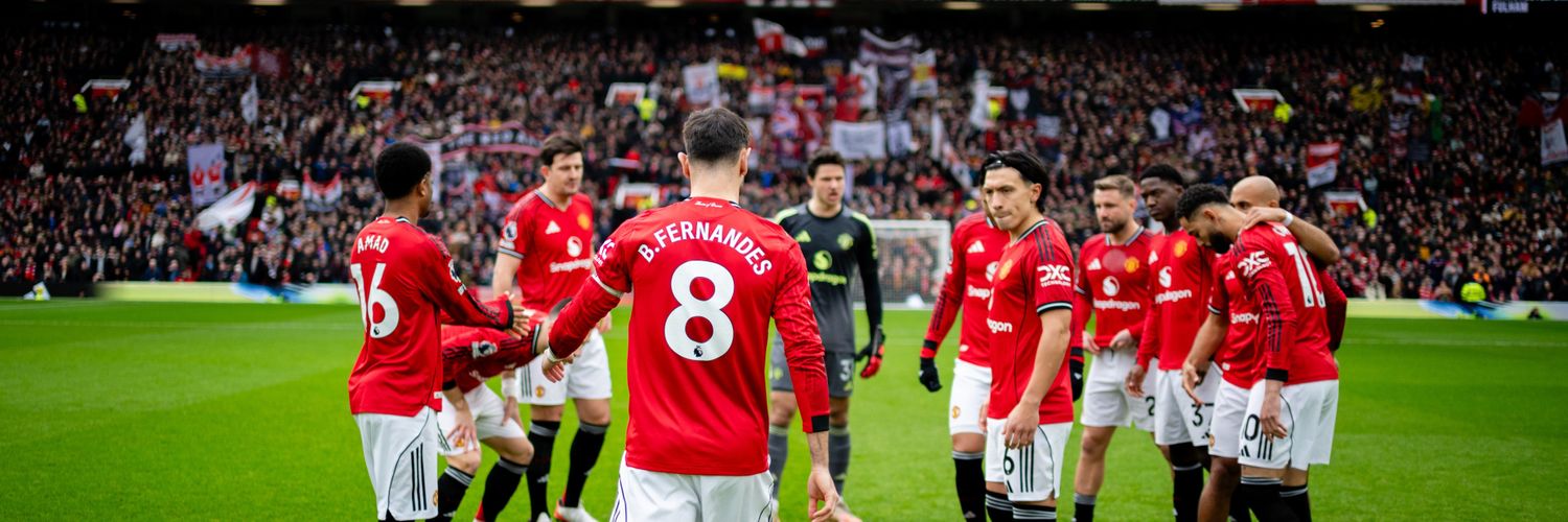GGgeorgee_'s profile banner image