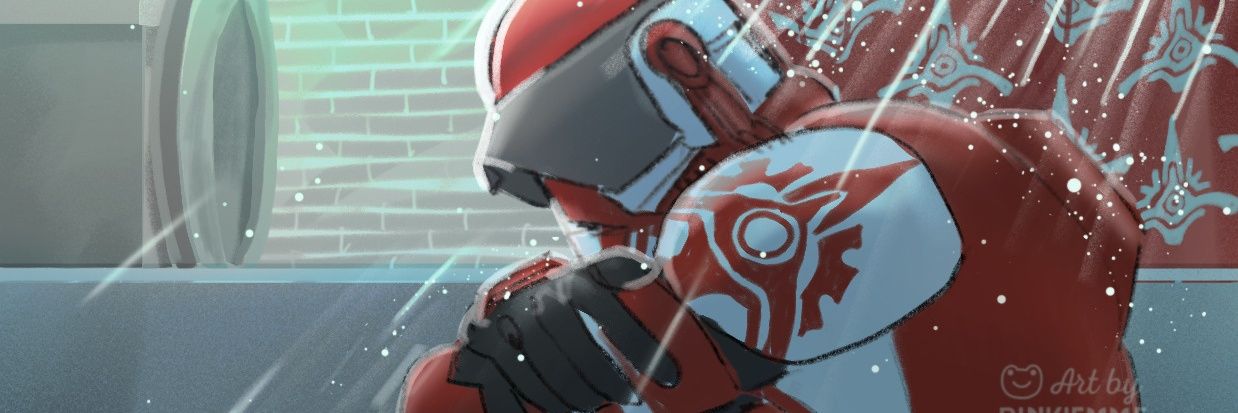 seungspo's profile banner image