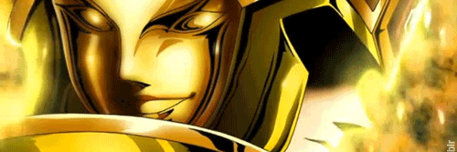 eduard_jmc's profile banner image