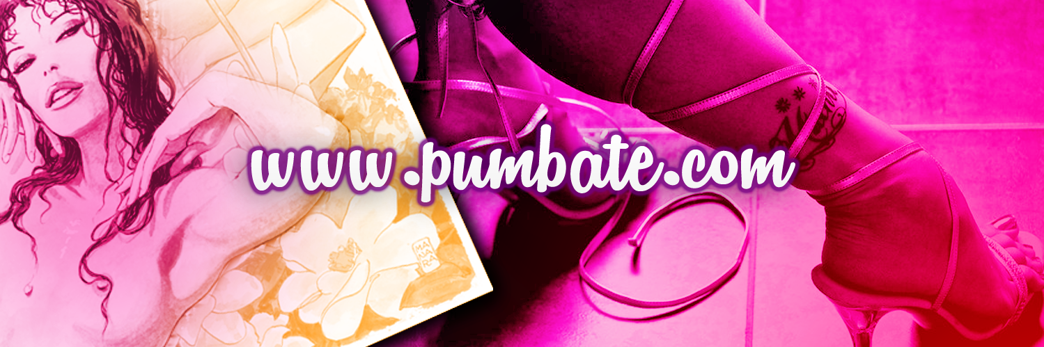 UniversoPUMBATE's profile banner image