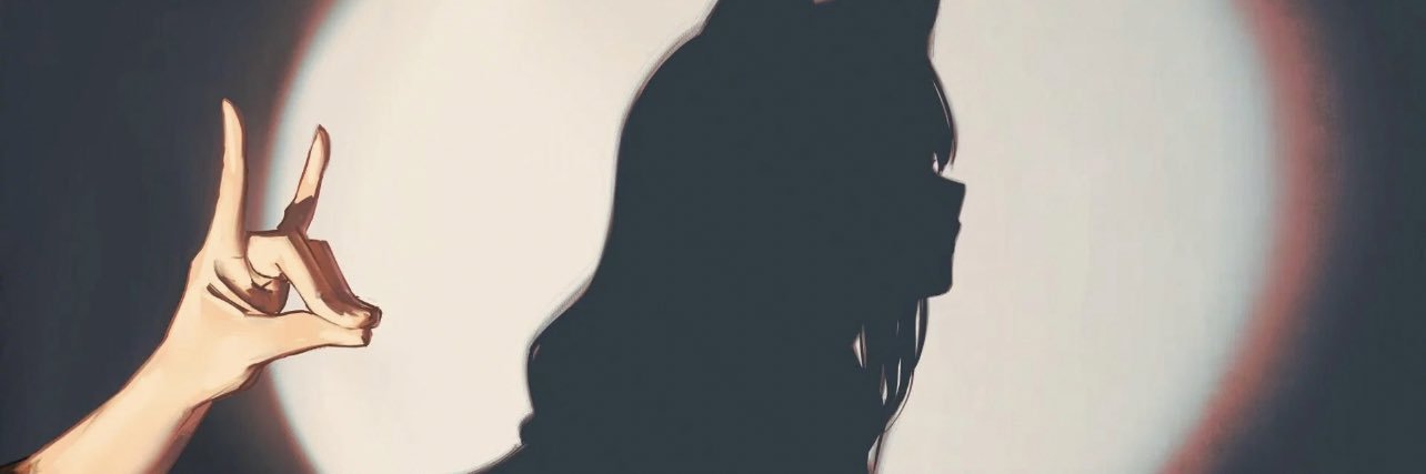 d79239's profile banner image