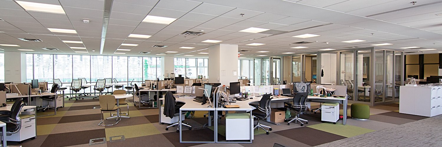 Julie Dunne - ARCHIVED banner