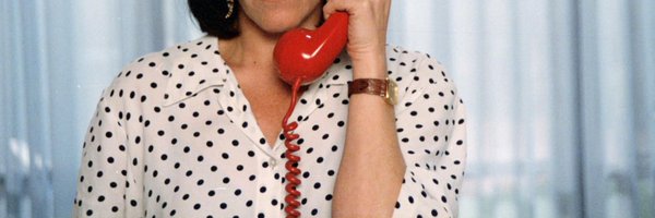 jdaros Profile Banner