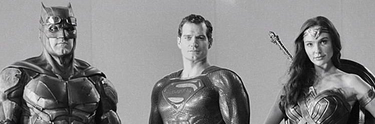 batman6413's profile banner image
