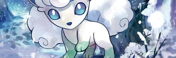 vulpixgardens's profile banner image