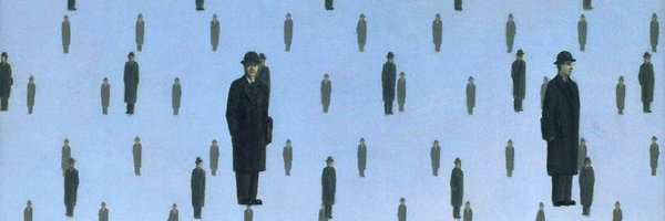 VictorBargiela Profile Banner