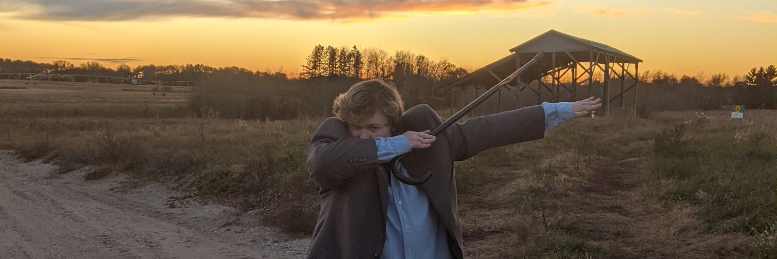 UnseenVerse's profile banner image