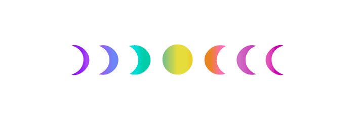 starydinda's profile banner image
