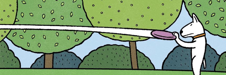 タケウマ's banner