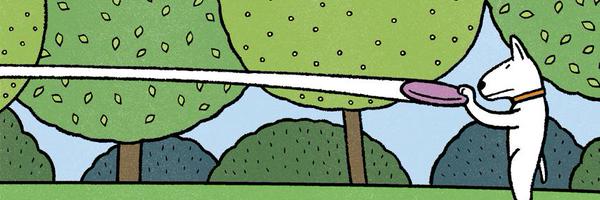 StudioTakeuma Profile Banner