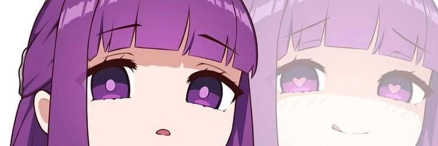 TRWolfy (@TRWolfy_VRC) / Posts / X