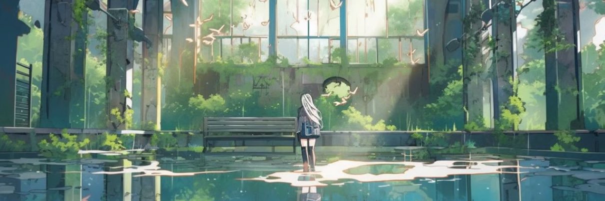 Sona (∇, ∇) banner