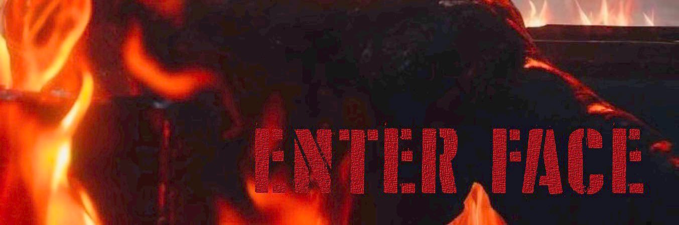 MarkHUnlimited's profile banner image
