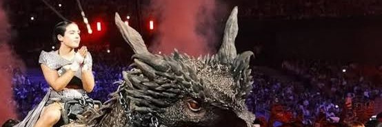 Rorofanbay's profile banner image