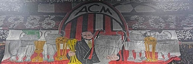 DuceMilan's profile banner image