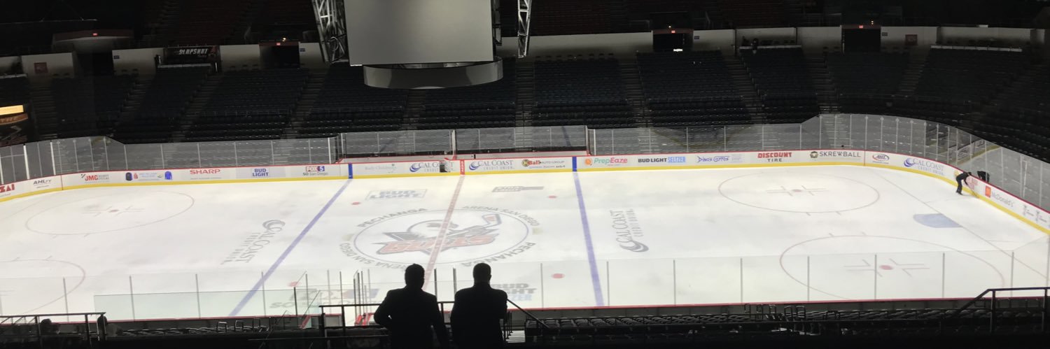 Josh Frojelin banner