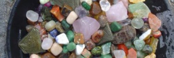 SBGHRTech Profile Banner