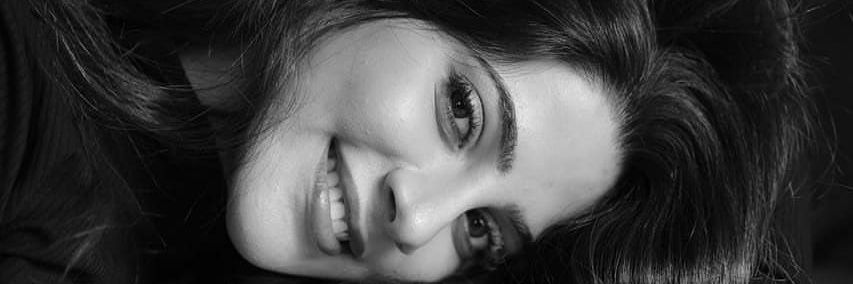 Nikitamboli_FC's profile banner image