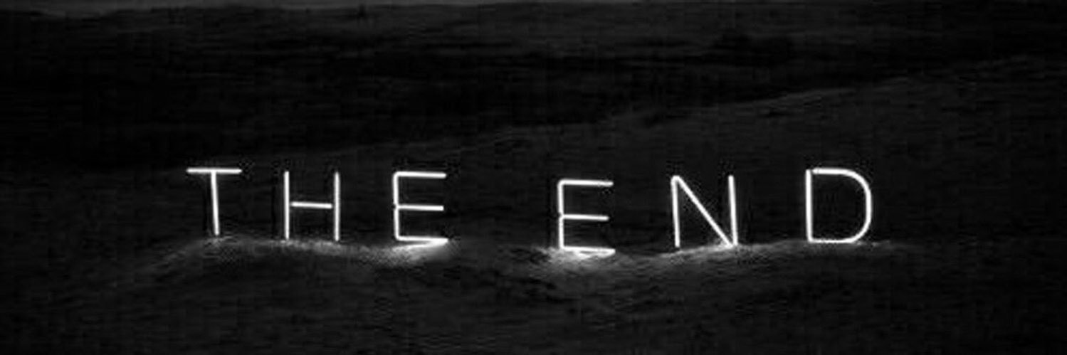 6220028's profile banner image
