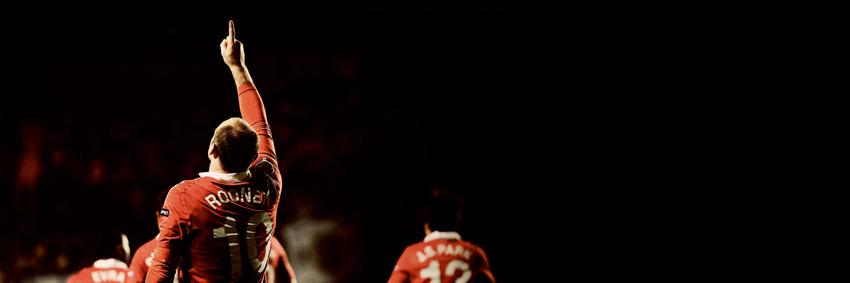 NickRampersad's profile banner image