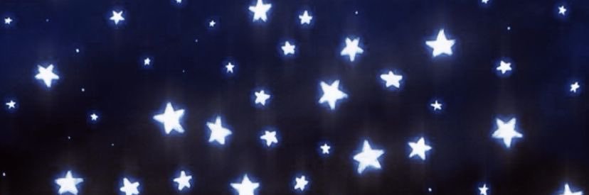 Soren 🌌🔞 banner