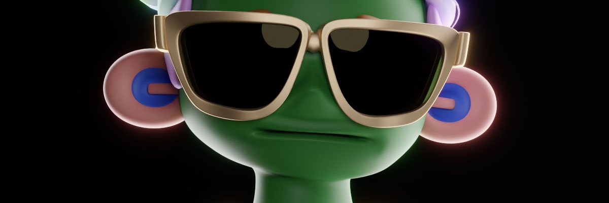 mary_1732's profile banner image