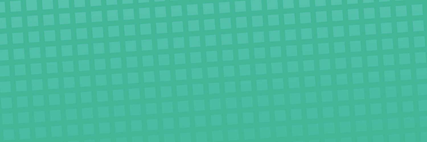The Metropreneur banner