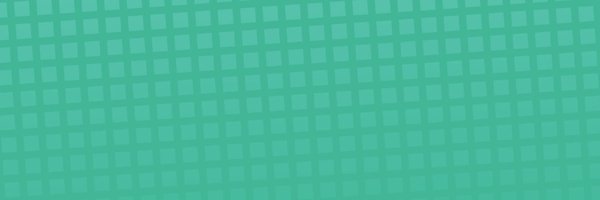 Metropreneur Profile Banner