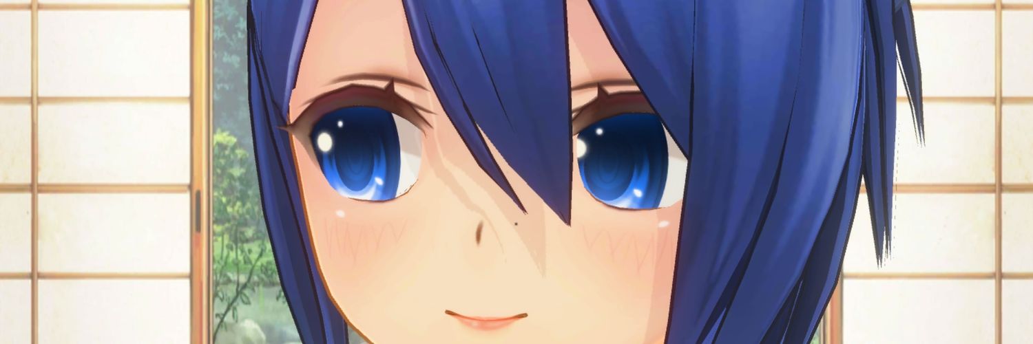 nekama_virtual's profile banner image