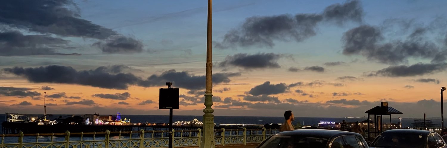 Niknakie00's profile banner image