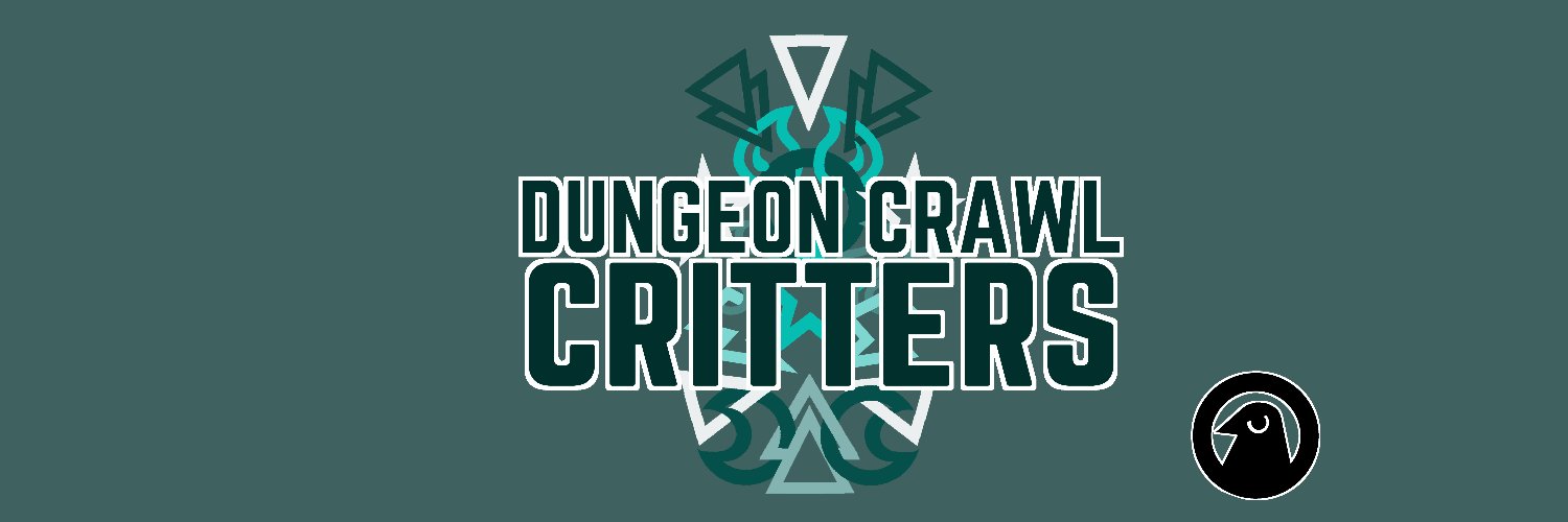 Big Crow Games banner