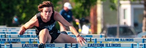 john sanderson banner