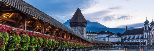 lucerne_r Profile Banner